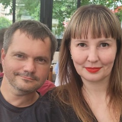 Наталья , 09.04.1981, Нижний Тагил