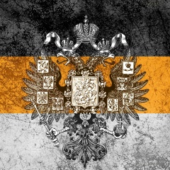 Александр Цыплаков, Москва