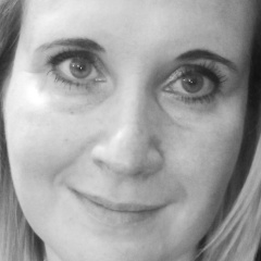 Елена Слесарева, 17.09.1982, Москва