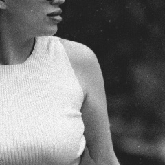 Татьяна Олеговна, 08.11.1997, Нягань