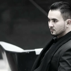 Ahmed Nuriyev, 14.09, Туркменабад