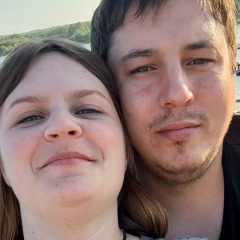 Николай Градинарь, 18.02.1991, Санкт-Петербург