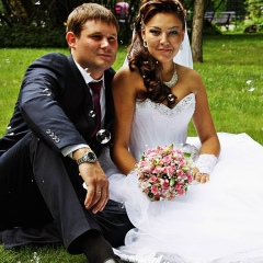 Владимир Долгих, 03.12.1989, Усть-Каменогорск