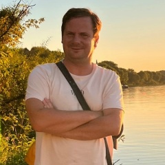 Александр Коптев, 09.02, Жуковский