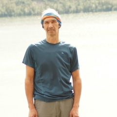 Денис Калашников, 26.11, Санкт-Петербург