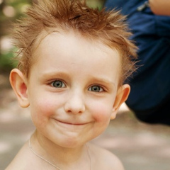 Тетяна Гончаренко, 19.11, Киев