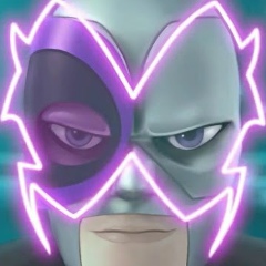 Максим Сиделев, 06.01, Ростов-на-Дону