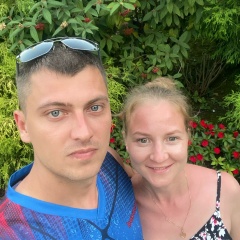 Олег Ваньков, 05.12, Пермь