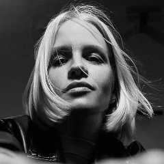 Любовь Капшай, 19.11, Москва