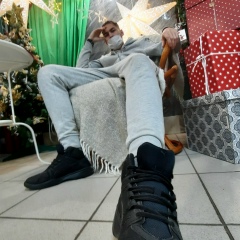 Алексей Лихачёв, 20.11, Екатеринбург