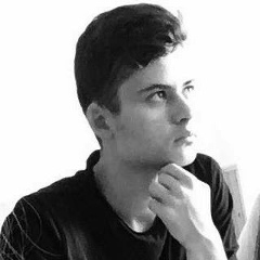 Даниел Руснак, 10.06.1997, Кишинев