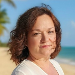 Зинаида Богян, 26.06, Тетюши