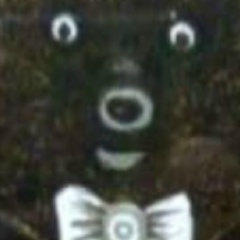 Михаил Сёмин, Калуга