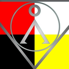 Ярик Мартьянов, 31.08