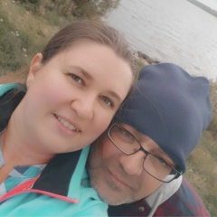 Максим Банифатов, 29.05.1977, Сортавала