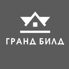 Строительная Компания, 07.05.1991, Уссурийск