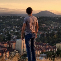 Армен Мхитарян, 06.09, Москва