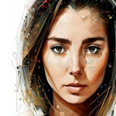 Виктория Батёкина, 02.03