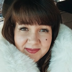 Татьяна Макарова, Норильск