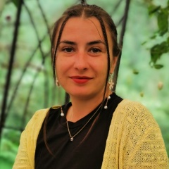 Татьяна Копачева, 10.09, Петропавловск