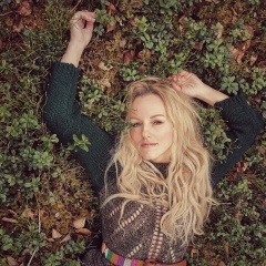 Полина Барлеева, 07.03, Санкт-Петербург