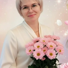 Юлия Басманова, 20.09, Искитим