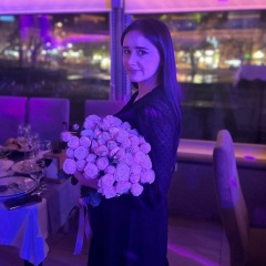 Silva Petrosyan, 06.12.1999, Чаренцаван