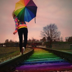 Катюша Селина, 29.09, Киров