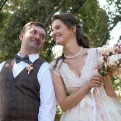 Ирина Кифорук, 12.06, Санкт-Петербург