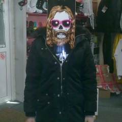 Евгений Новицкий, 01.06