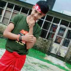 Chan Saw, 05.05.2004