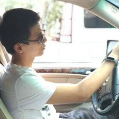 Ильдар Воинов, 30.08.1995, Бишкек