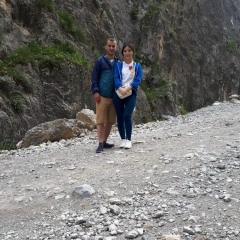 Павел Титов, 10.02.1993, Калуга