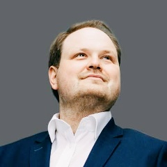 Даниил Австрих, 05.09, Москва