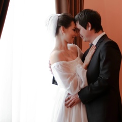 Анастасия Галех, 08.10.1988, Москва