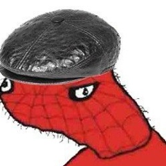 Петя Сасайкин