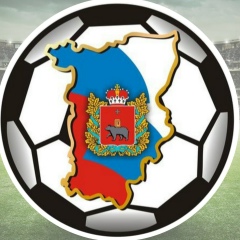 Евгений Медведев, 22.04, Пермь