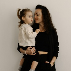 Александра Филипенко