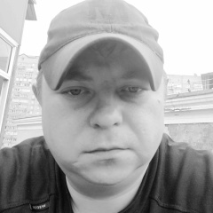 Алексей Скачков, 21.08, Москва