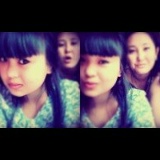 Марал Манап, 23.12.1997, Алматы