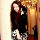 Александра Вагнер, 05.05, Киев