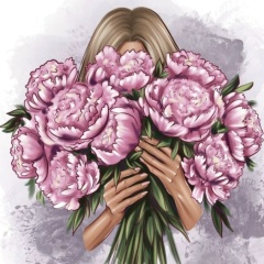 Ирина Шагина, 03.06, Нальчик