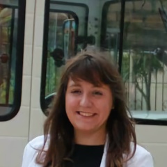 Ирина Вербова, 17.08, Москва