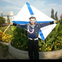 Евгений Федосеев, 30.01.1988, Барнаул