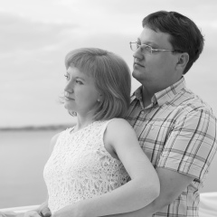 Юлия Мезенова, 21.05.1986, Екатеринбург