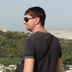 Дмитрий Коляда, 10.02, Караганда