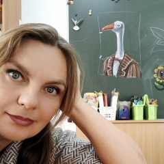 Дарья Кожемяка, 13.10, Петропавловск-Камчатский