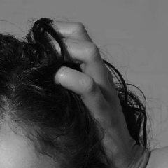 Нибридж Моходсон, Москва