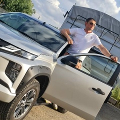 Артем Пашков, 24.04, Ставрополь