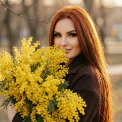 Анастасия Гуденко, 30.06, Ставрополь